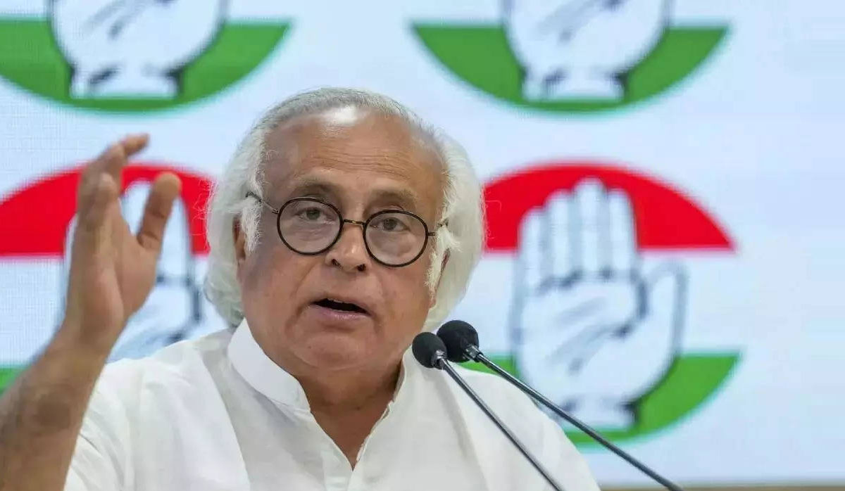 20 ఏళ్ల తర్వాత చరిత్ర పునరావృతం…ఇండియా కూటమికి మెజార్టీ ఖాయం..మూడు రోజులకే ప్రధాని ఖరారు 20 ఏళ్ల తర్వాత చరిత్ర పునరావృతం…ఇండియా కూటమికి మెజార్టీ ఖాయం..మూడు రోజులకే ప్రధాని ఖరారు