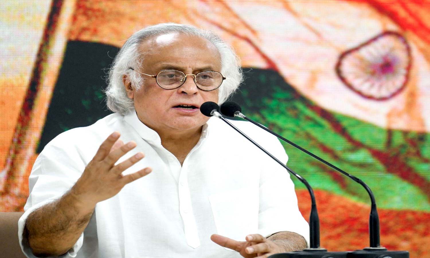 24 నుంచి 30 గంటల్లో అమేథీ, రాయ్బరేలీ అభ్యర్థుల ప్రకటన! 24 నుంచి 30 గంటల్లో అమేథీ, రాయ్బరేలీ అభ్యర్థుల ప్రకటన!