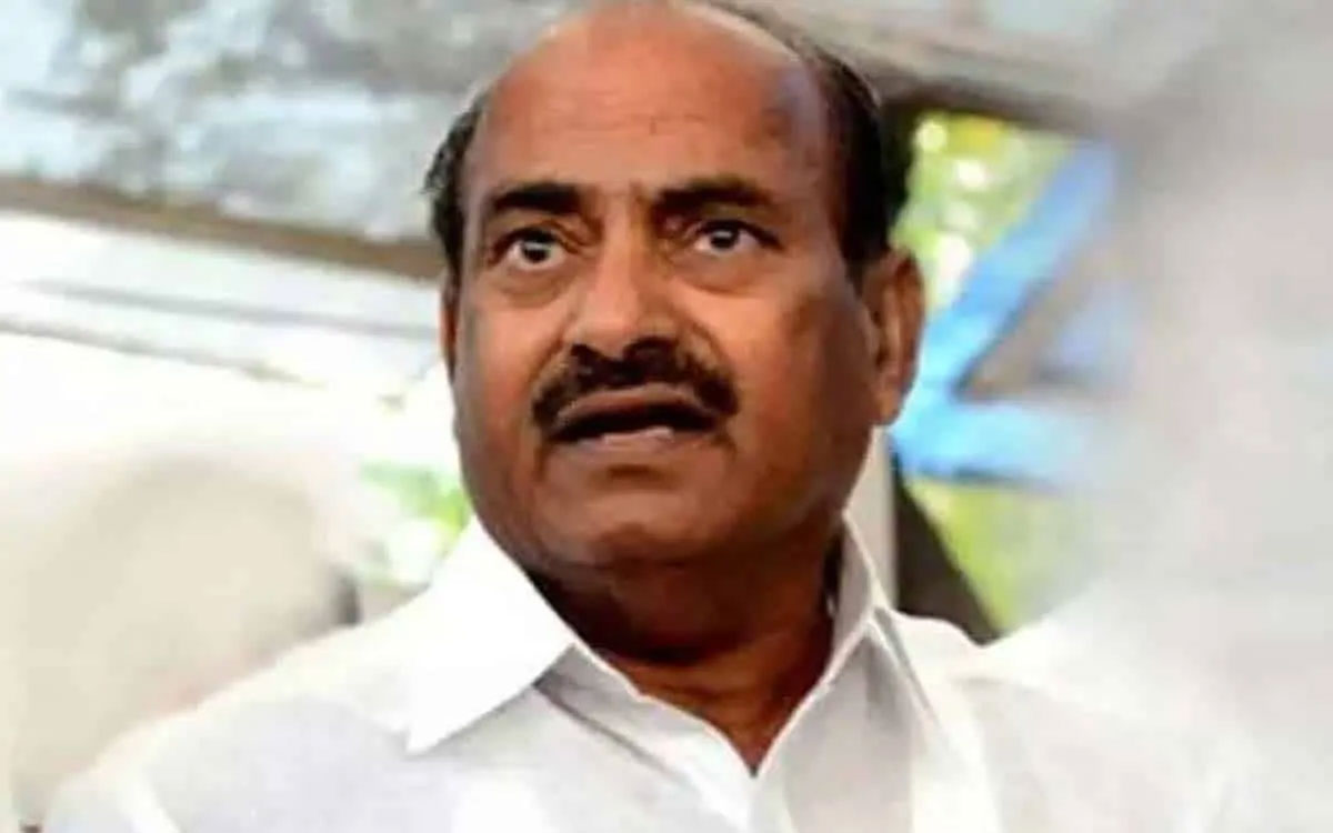 నా సంతకం ఫోర్జరీ చేశారు …సాహితి నిర్మాణ సంస్థపై జేసీ దివాకర్రెడ్డి ఫిర్యాదు నా సంతకం ఫోర్జరీ చేశారు …సాహితి నిర్మాణ సంస్థపై జేసీ దివాకర్రెడ్డి ఫిర్యాదు