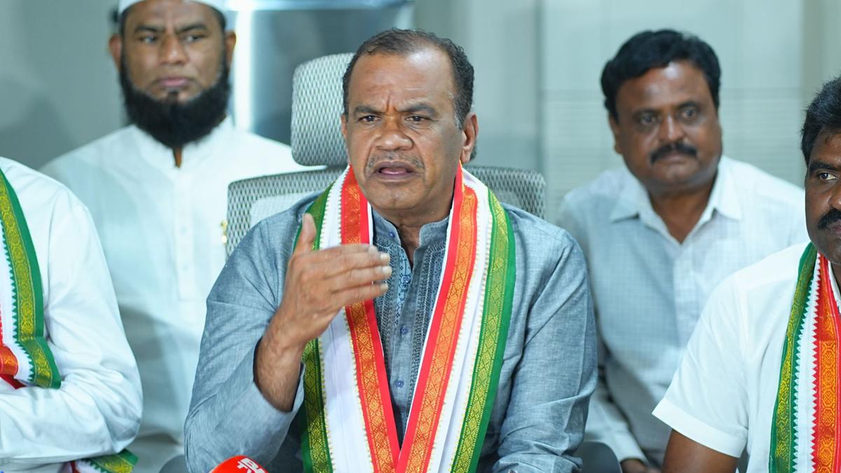 హైదరాబాద్ విజయవాడ గ్రీన్ ఫీల్డ్ హైవే సాధన యత్నం హైదరాబాద్ విజయవాడ గ్రీన్ ఫీల్డ్ హైవే సాధన యత్నం