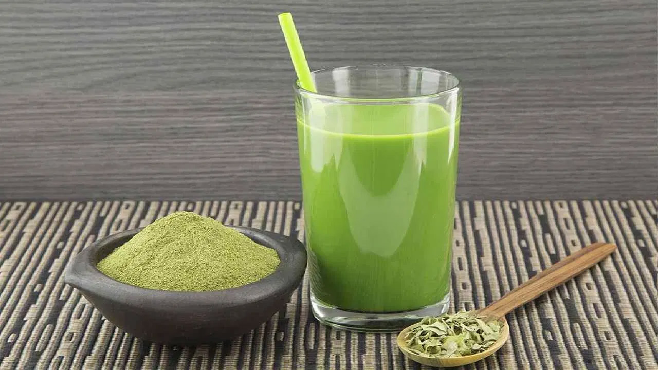 Health tips | తరచూ ఈ జ్యూస్ తాగితే వయసు పైబడ్డా చర్మం నిగనిగలాడుతుంది తెలుసా..? Health tips | తరచూ ఈ జ్యూస్ తాగితే వయసు పైబడ్డా చర్మం నిగనిగలాడుతుంది తెలుసా..?