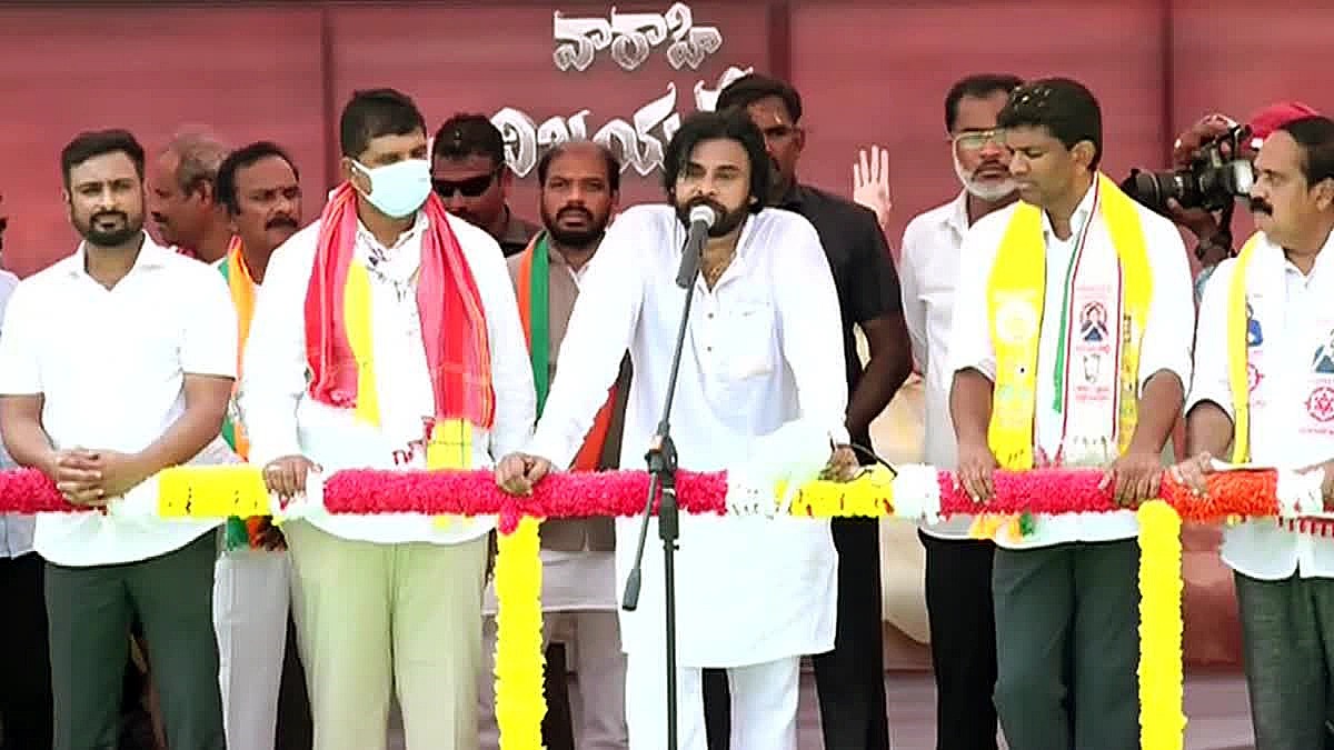 జనసేన గెలుపు ఏపీ ప్రజల ఆకాంక్ష.. పవన్ కల్యాణ్ జనసేన గెలుపు ఏపీ ప్రజల ఆకాంక్ష.. పవన్ కల్యాణ్