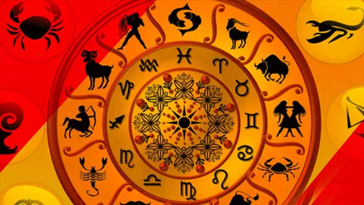 23.05.2024 గురువారం రాశిఫలాలు.. మీ రాశిఫలం ఎలా ఉందంటే..? 23.05.2024 గురువారం రాశిఫలాలు.. మీ రాశిఫలం ఎలా ఉందంటే..?