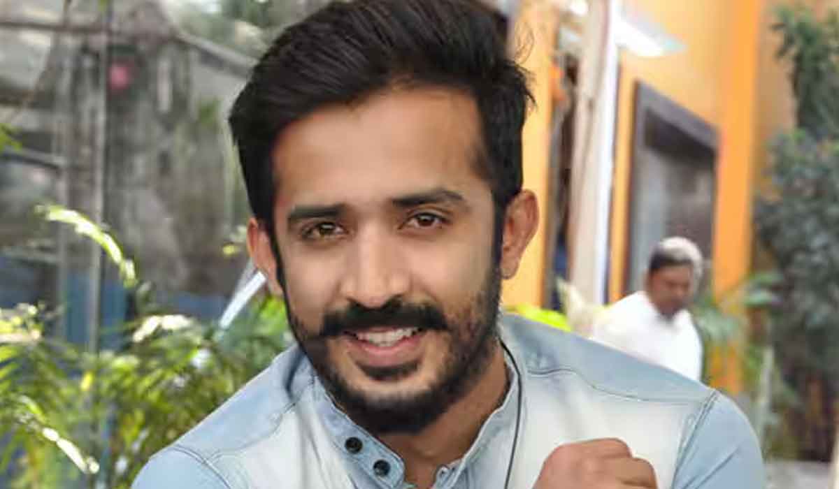 Anchor Ravi| ఫీమేల్ యాంకర్ పక్కన లేకుండా షో చేయను.. రవి ఇంత పచ్చిగా చెప్పాడేంటి? Anchor Ravi| ఫీమేల్ యాంకర్ పక్కన లేకుండా షో చేయను.. రవి ఇంత పచ్చిగా చెప్పాడేంటి?