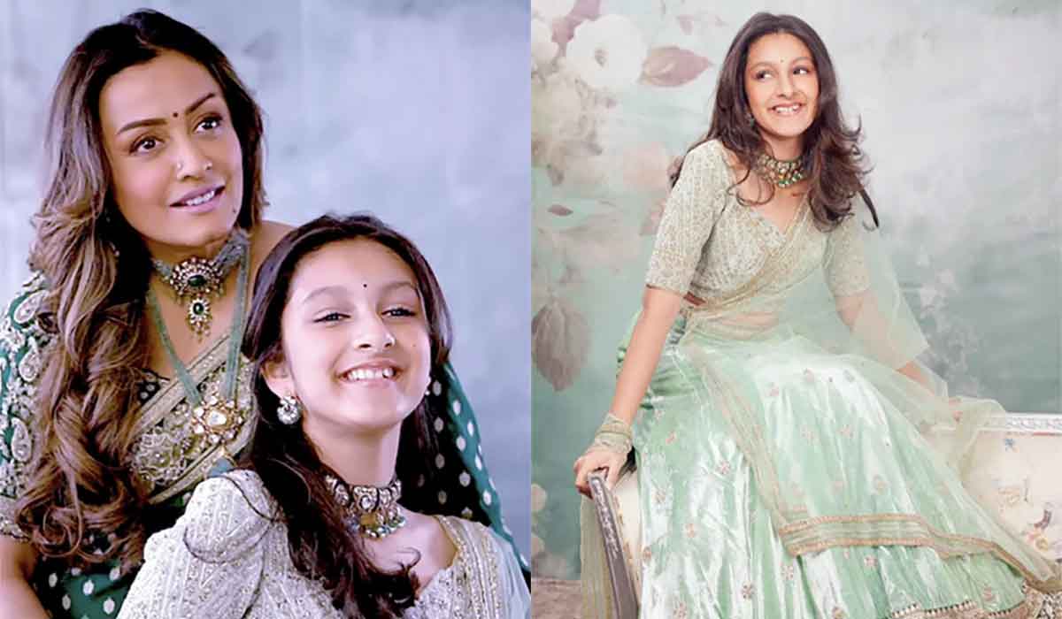 Sitara| మంజుల చేసిన పనికి కోపంతో ఊగిపోయిన మహేష్.. ఎందుకలా చేశాడో వివరించిన సితార Sitara| మంజుల చేసిన పనికి కోపంతో ఊగిపోయిన మహేష్.. ఎందుకలా చేశాడో వివరించిన సితార