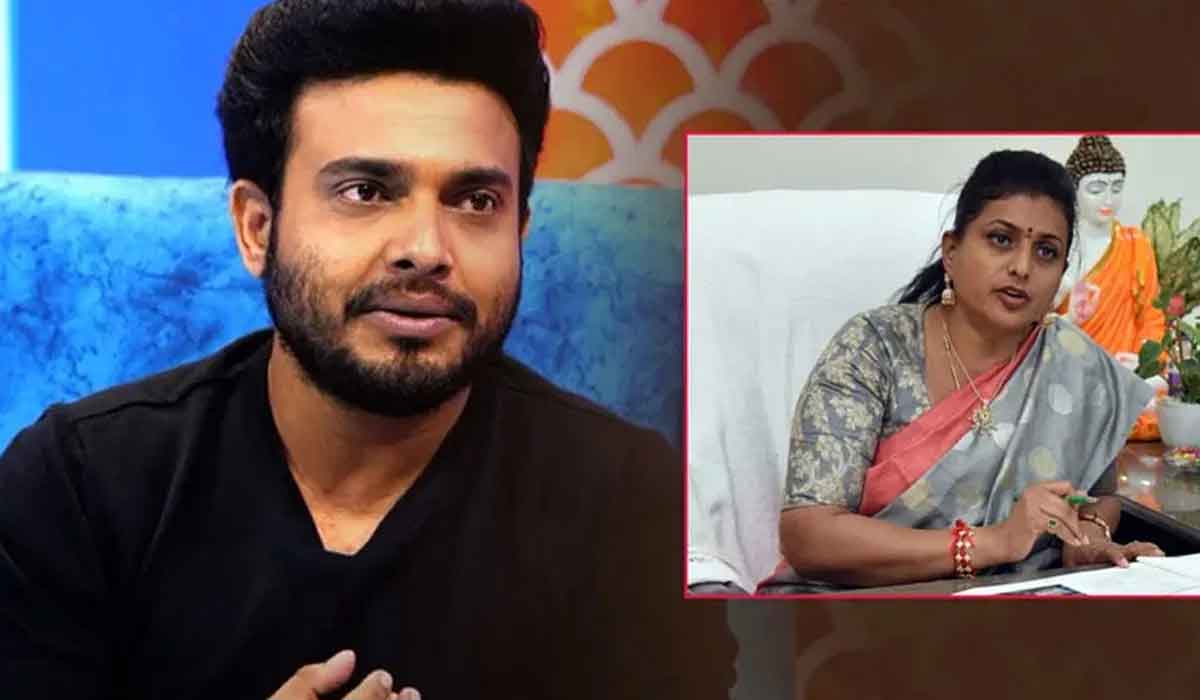 Getup Srinu| రోజా మాటలకి దిమ్మతిరిగే సమాధానం చెప్పిన గెటప్ శీను Getup Srinu| రోజా మాటలకి దిమ్మతిరిగే సమాధానం చెప్పిన గెటప్ శీను