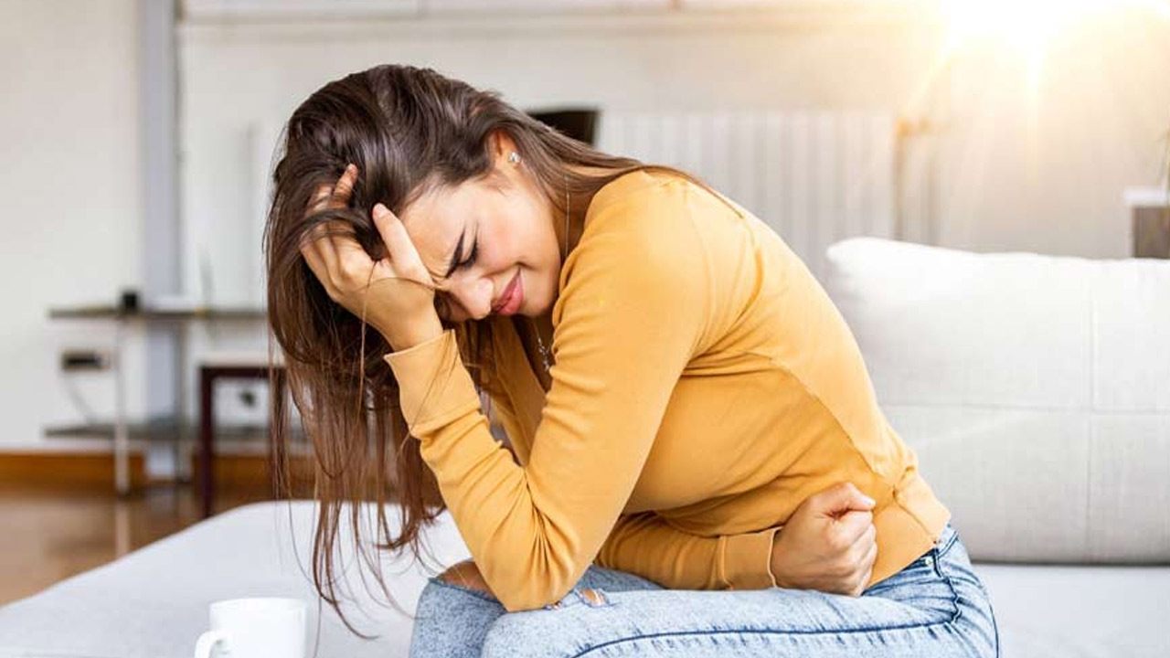 Health tips | తరచూ కడుపుబ్బరం వేధిస్తున్నదా.. మీ వంటల్లో ఇది తప్పక ఉండాల్సిందే..! Health tips | తరచూ కడుపుబ్బరం వేధిస్తున్నదా.. మీ వంటల్లో ఇది తప్పక ఉండాల్సిందే..!