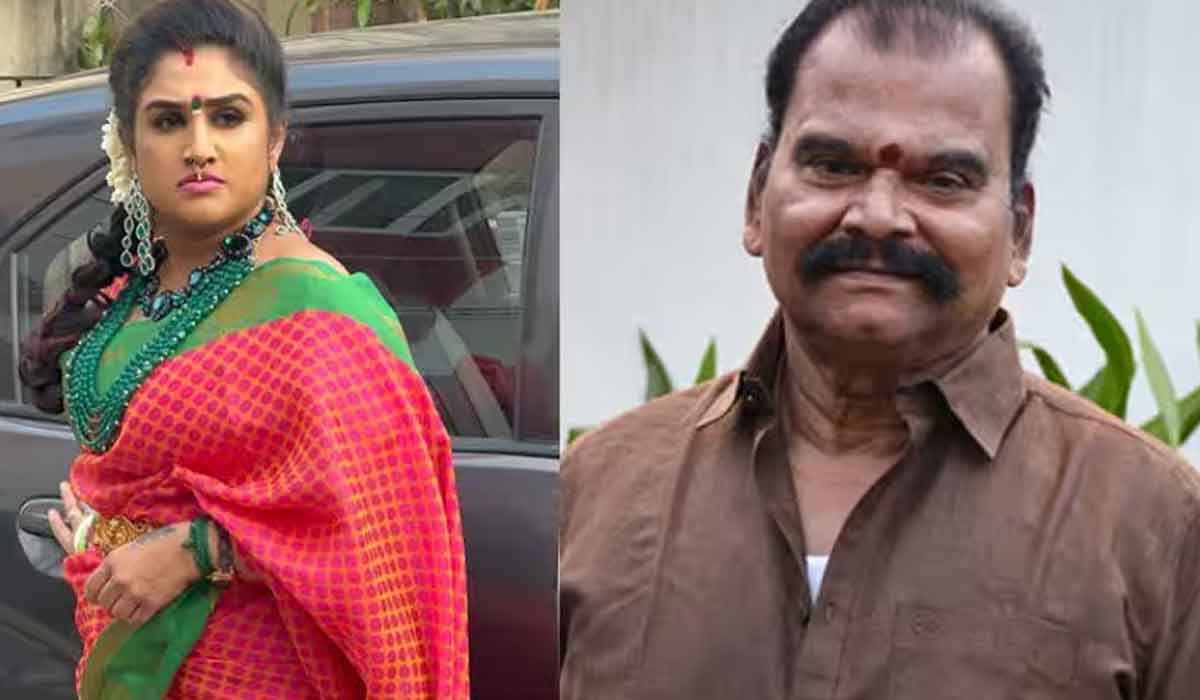 Suchitra| మరో బాంబ్ పేల్చిన సుచిత్ర.. ఆ హీరోయిన్ ఇంట్లో అశ్లీల చిత్రాల షూటింగ్ Suchitra| మరో బాంబ్ పేల్చిన సుచిత్ర.. ఆ హీరోయిన్ ఇంట్లో అశ్లీల చిత్రాల షూటింగ్