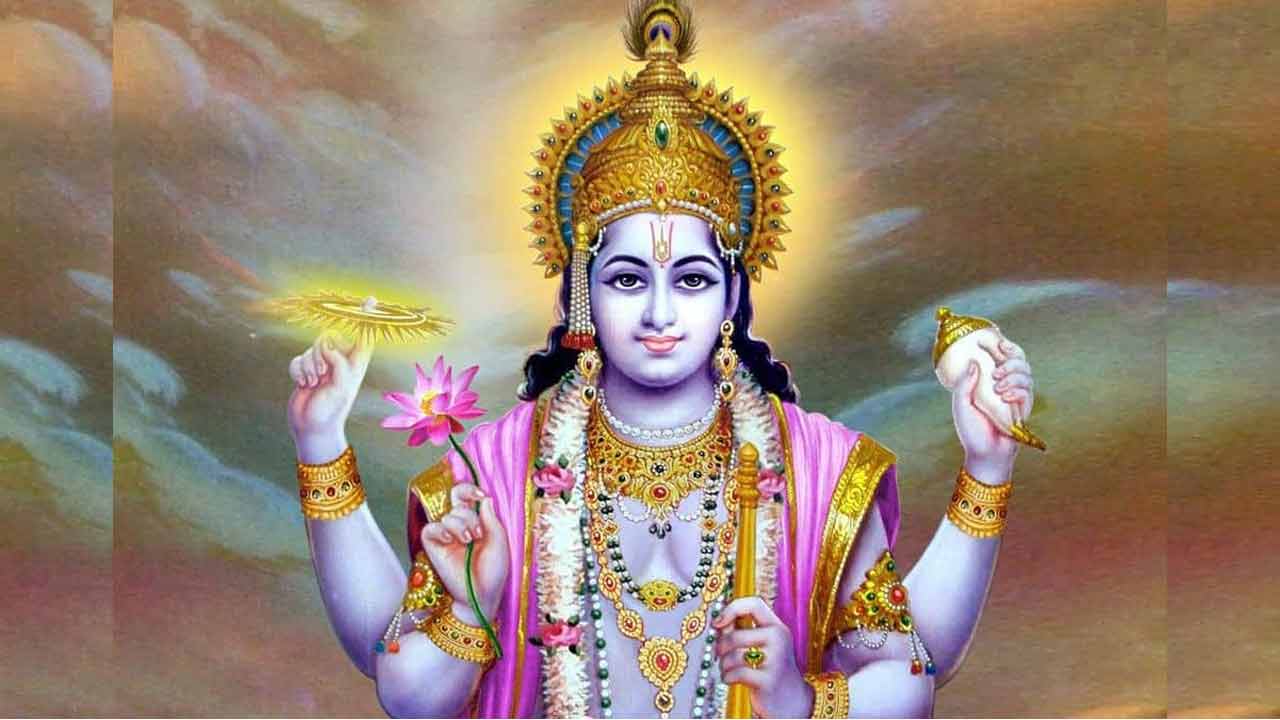 ఆర్థిక ఇబ్బందులతో బాధపడుతున్నారా..? గురువారం ఈ పరిహారాలు చేసి చూడండి..! ఆర్థిక ఇబ్బందులతో బాధపడుతున్నారా..? గురువారం ఈ పరిహారాలు చేసి చూడండి..!