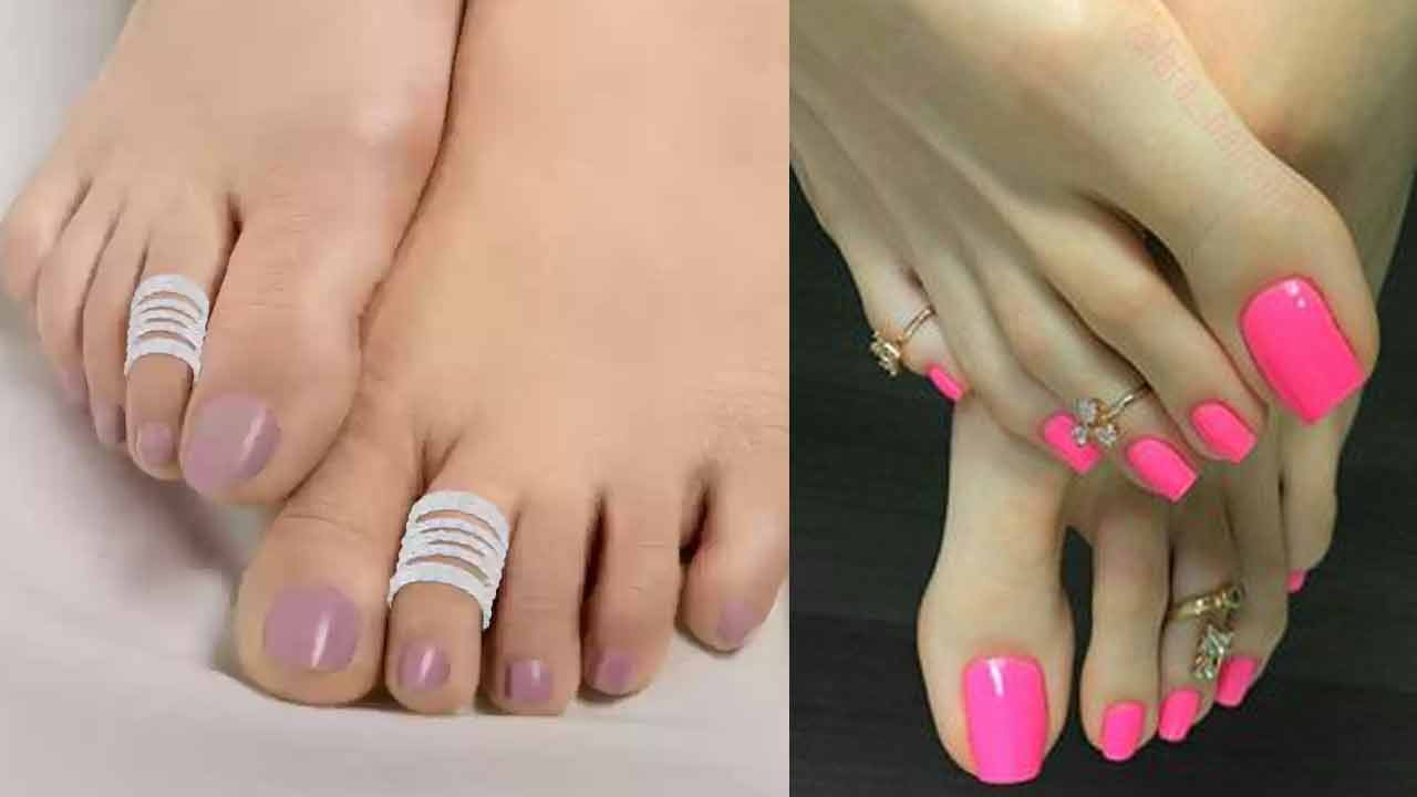వాటి సైజును బట్టి.. మహిళల మనస్తత్వం ఏంటో చెప్పొచ్చట..! వాటి సైజును బట్టి.. మహిళల మనస్తత్వం ఏంటో చెప్పొచ్చట..!