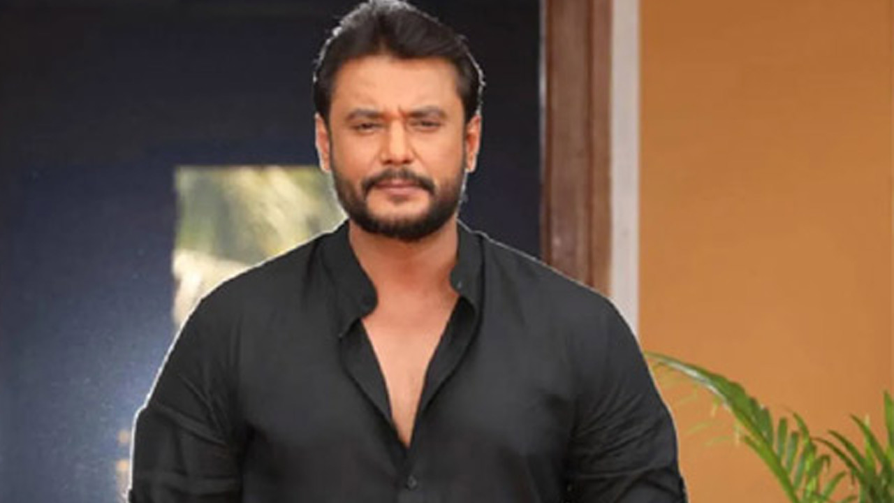 Actor arrest | హత్య కేసులో నటుడు అరెస్ట్.. ఆయనతోపాటు మరో 10 మంది కూడా.. Actor arrest | హత్య కేసులో నటుడు అరెస్ట్.. ఆయనతోపాటు మరో 10 మంది కూడా..