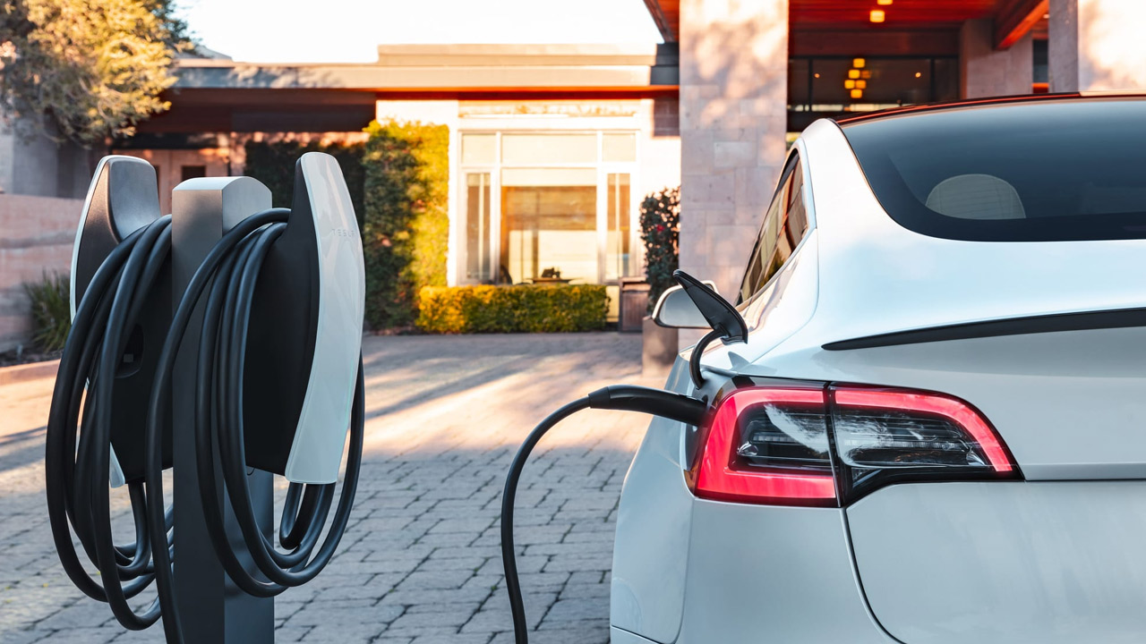 Electric Vehicles | ఆ రెండు కంపెనీల మధ్య కీలక ఒప్పందం.. ఇక నిశ్చితంగా ఎలక్ట్రిక్ వాహనాలు కొనొచ్చు..! Electric Vehicles | ఆ రెండు కంపెనీల మధ్య కీలక ఒప్పందం.. ఇక నిశ్చితంగా ఎలక్ట్రిక్ వాహనాలు కొనొచ్చు..!