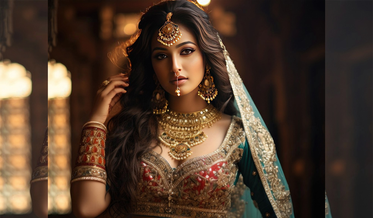 Gold-Silver Rates | పసిడి కొనేవారికి గుడ్న్యూస్.. హైదరాబాద్లో ధర ఎంత తగ్గిందో తెలుసా..? Gold-Silver Rates | పసిడి కొనేవారికి గుడ్న్యూస్.. హైదరాబాద్లో ధర ఎంత తగ్గిందో తెలుసా..?