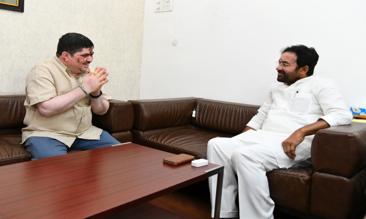 Minister Ponnam | స్మార్ట్ సిటీ పనుల్లో అక్రమాలపై చర్యలు: మంత్రి పొన్నం ప్రభాకర్ Minister Ponnam | స్మార్ట్ సిటీ పనుల్లో అక్రమాలపై చర్యలు: మంత్రి పొన్నం ప్రభాకర్