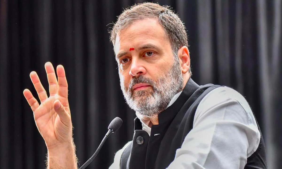 మోడీ లా, నేను దేవదూతను కాదు మోడీ లా, నేను దేవదూతను కాదు