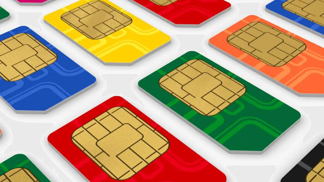 SIM Card rules | సిమ్ కార్డు కొనుగోలు విషయంలో ఈ తప్పుచేస్తే మూడేళ్ల జైలుశిక్ష..! SIM Card rules | సిమ్ కార్డు కొనుగోలు విషయంలో ఈ తప్పుచేస్తే మూడేళ్ల జైలుశిక్ష..!