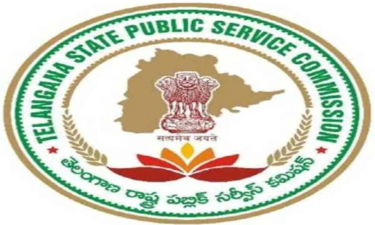 గ్రూప్ -4 మెరిట్ జాబితా వెల్లడి … 13నుంచి వెబ్ ఆప్షన్లు గ్రూప్ -4 మెరిట్ జాబితా వెల్లడి … 13నుంచి వెబ్ ఆప్షన్లు