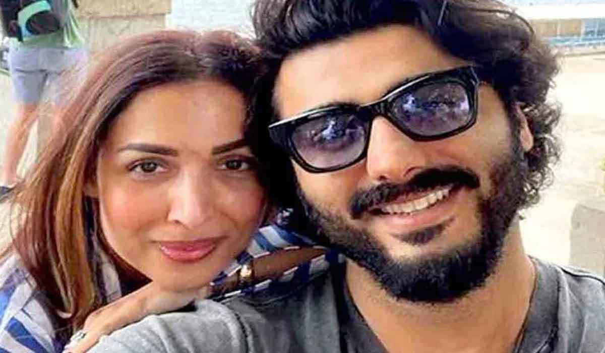 Break UP| ఆ జంట బంధానికి కూడా బీట‌లు వారిన‌ట్టేనా.. బ్రేక‌ప్ త‌ర్వాత తొలిసారి కెమెరా ముందుకు..!