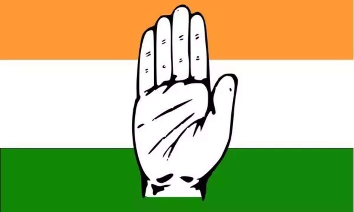 వరంగల్లో కాంగ్రెస్ పట్టు….బీఆరెస్ ఫట్ వరంగల్లో కాంగ్రెస్ పట్టు….బీఆరెస్ ఫట్