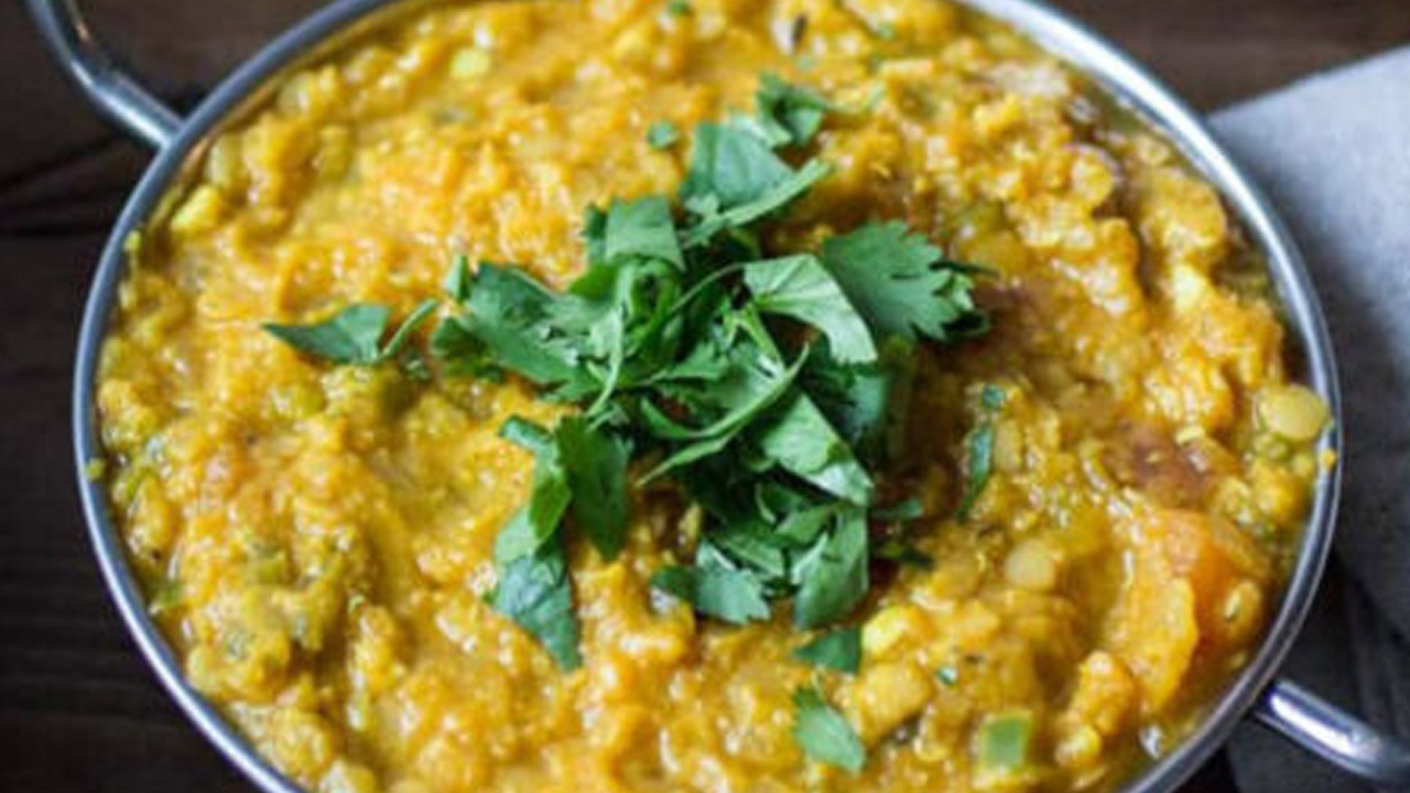 Health tips | పప్పు తినడం మానేస్తే ఆరోగ్యానికి మంచిది కాదట.. ఏం జరుగుతుందో తెలుసా..? Health tips | పప్పు తినడం మానేస్తే ఆరోగ్యానికి మంచిది కాదట.. ఏం జరుగుతుందో తెలుసా..?