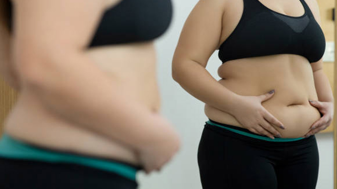 Health tips | బరువు తగ్గాలంటే వ్యాయామం, డైట్ మాత్రమే సరిపోదు.. అది కూడా చాలా ముఖ్యం..! Health tips | బరువు తగ్గాలంటే వ్యాయామం, డైట్ మాత్రమే సరిపోదు.. అది కూడా చాలా ముఖ్యం..!