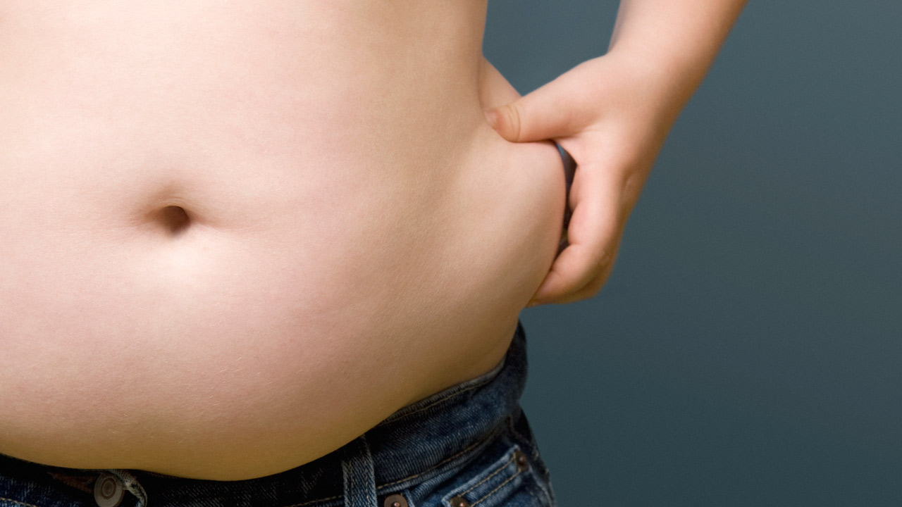 Health tips | బరువు విపరీతంగా పెరుగుతున్నారా.. అయితే ఈ పది చిట్కాలు మీ కోసమే.. ! Health tips | బరువు విపరీతంగా పెరుగుతున్నారా.. అయితే ఈ పది చిట్కాలు మీ కోసమే.. !