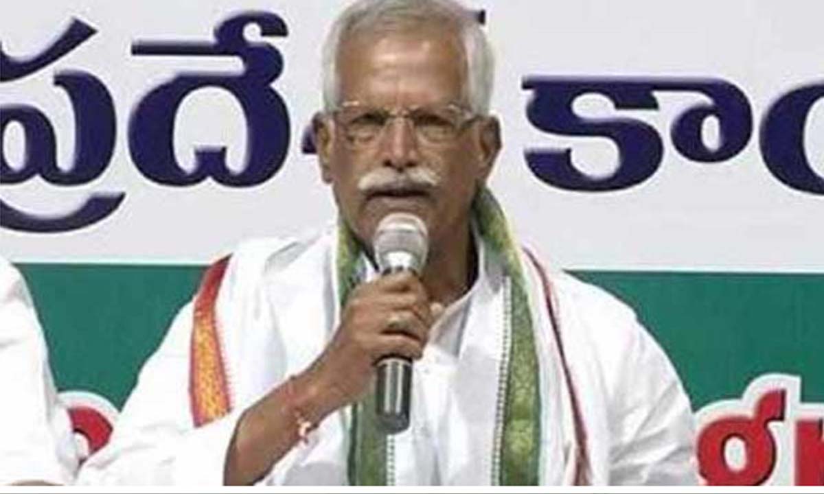 Telangana | ధరణి, కొత్త రెవెన్యూ చట్టంపై అఖిల పక్షానికి బీఆరెస్, బీజేపీ, ఎంఐఎంల డుమ్మా Telangana | ధరణి, కొత్త రెవెన్యూ చట్టంపై అఖిల పక్షానికి బీఆరెస్, బీజేపీ, ఎంఐఎంల డుమ్మా