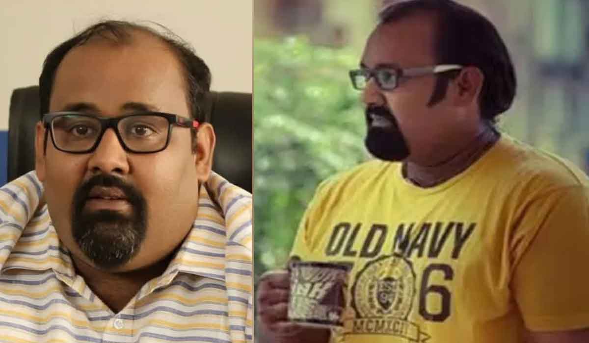 Pradeep| మరి కొద్ది గంటలలో అతని సినిమా విడుదల.. ఈ లోపే అనుమానాస్పద మృతి చెందిన ప్రదీప్ Pradeep| మరి కొద్ది గంటలలో అతని సినిమా విడుదల.. ఈ లోపే అనుమానాస్పద మృతి చెందిన ప్రదీప్