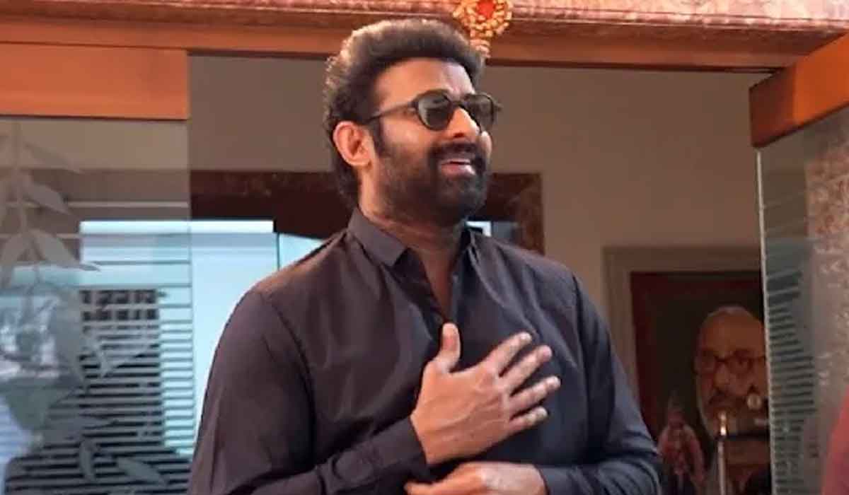 Prabhas | ప్రభాస్ పెళ్లి చేసుకోకపోతే ఆయన కోట్ల ఆస్తులు ఎవరికి చెందుతాయి..! Prabhas | ప్రభాస్ పెళ్లి చేసుకోకపోతే ఆయన కోట్ల ఆస్తులు ఎవరికి చెందుతాయి..!