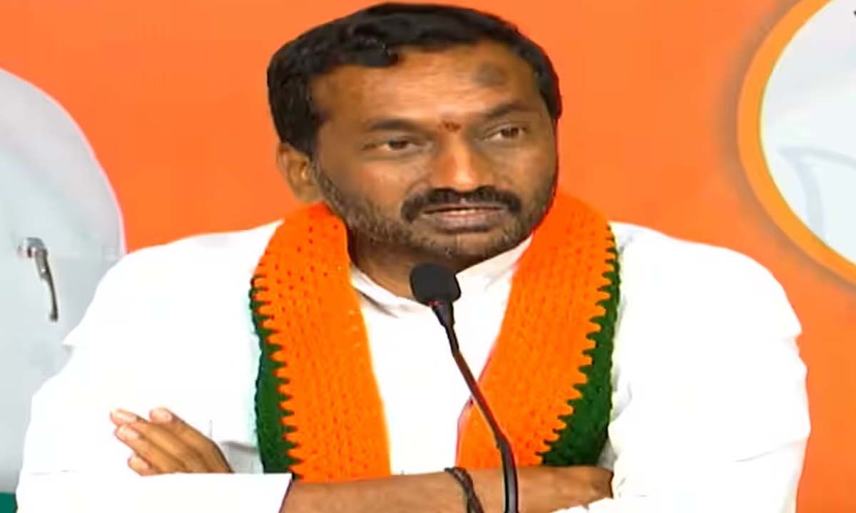 MP Raghunandan Rao | పార్లమెంటులో మెదక్ ఎంపీ రఘునందన్రావు తెలుగు ప్రసంగం MP Raghunandan Rao | పార్లమెంటులో మెదక్ ఎంపీ రఘునందన్రావు తెలుగు ప్రసంగం