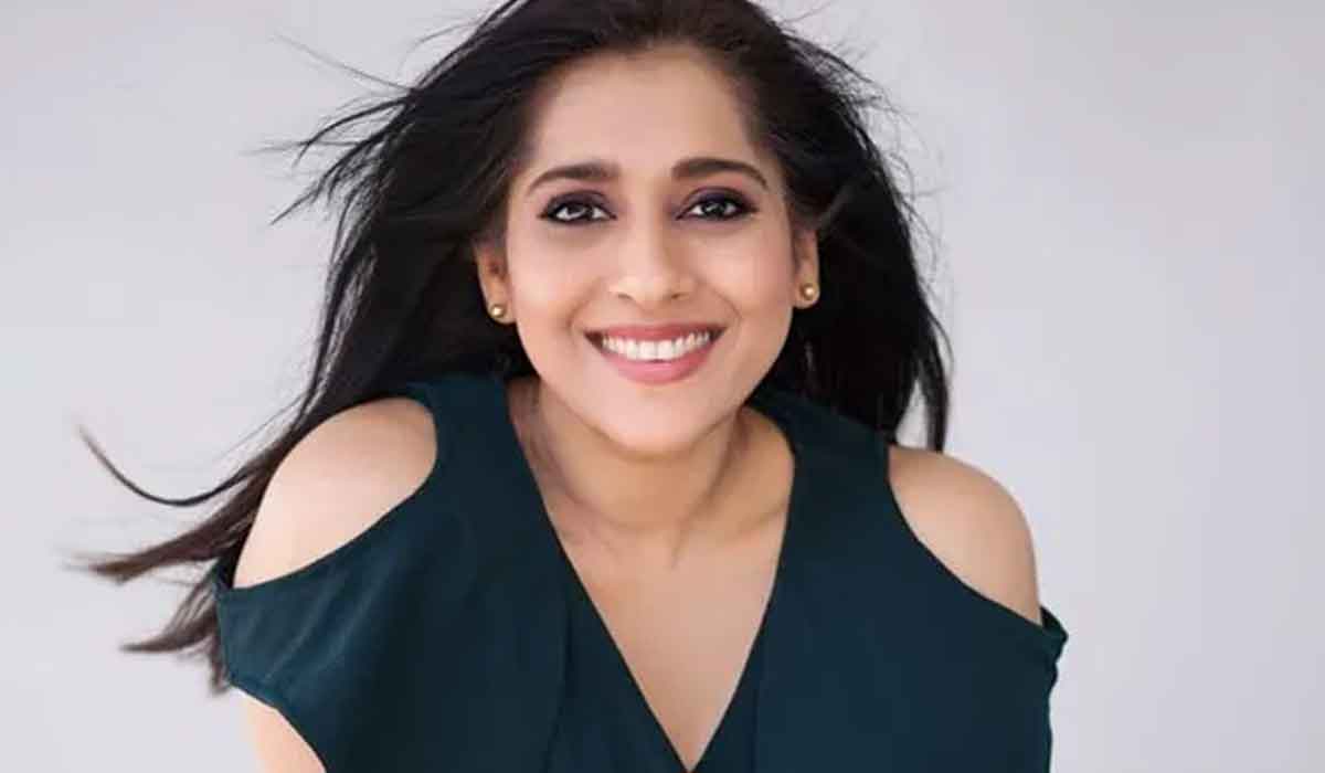 Rashmi gautham| ఏంటి.. మల్లెమాల వారు చేసిన అన్యాయానికి రష్మీ విషం తాగి ఆత్మహత్య చేసుకోబోయిందా..! Rashmi gautham| ఏంటి.. మల్లెమాల వారు చేసిన అన్యాయానికి రష్మీ విషం తాగి ఆత్మహత్య చేసుకోబోయిందా..!