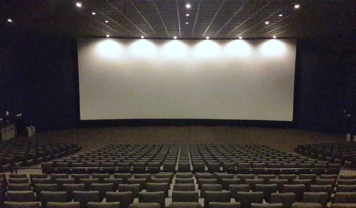 Theatres| ఈ రోజు కళకళలాడనున్న థియేటర్స్.. నేడు ఎన్ని సినిమాలు విడుదలో తెలుసా? Theatres| ఈ రోజు కళకళలాడనున్న థియేటర్స్.. నేడు ఎన్ని సినిమాలు విడుదలో తెలుసా?