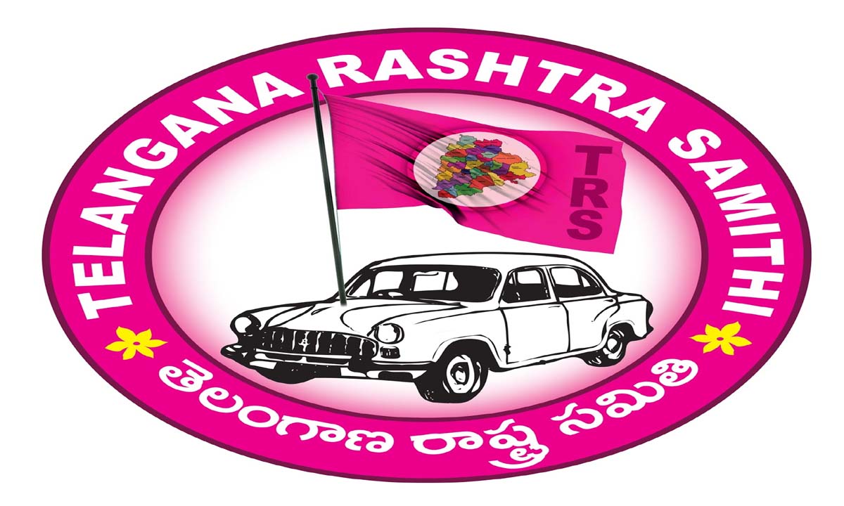 తెలంగాణలో కారు జీరో.. 17స్థానాల్లో రెండింటిలోనే బీఆరెస్ రెండో స్థానం.. భారీగా పుంజుకున్న బీజేపీ తెలంగాణలో కారు జీరో.. 17స్థానాల్లో రెండింటిలోనే బీఆరెస్ రెండో స్థానం.. భారీగా పుంజుకున్న బీజేపీ
