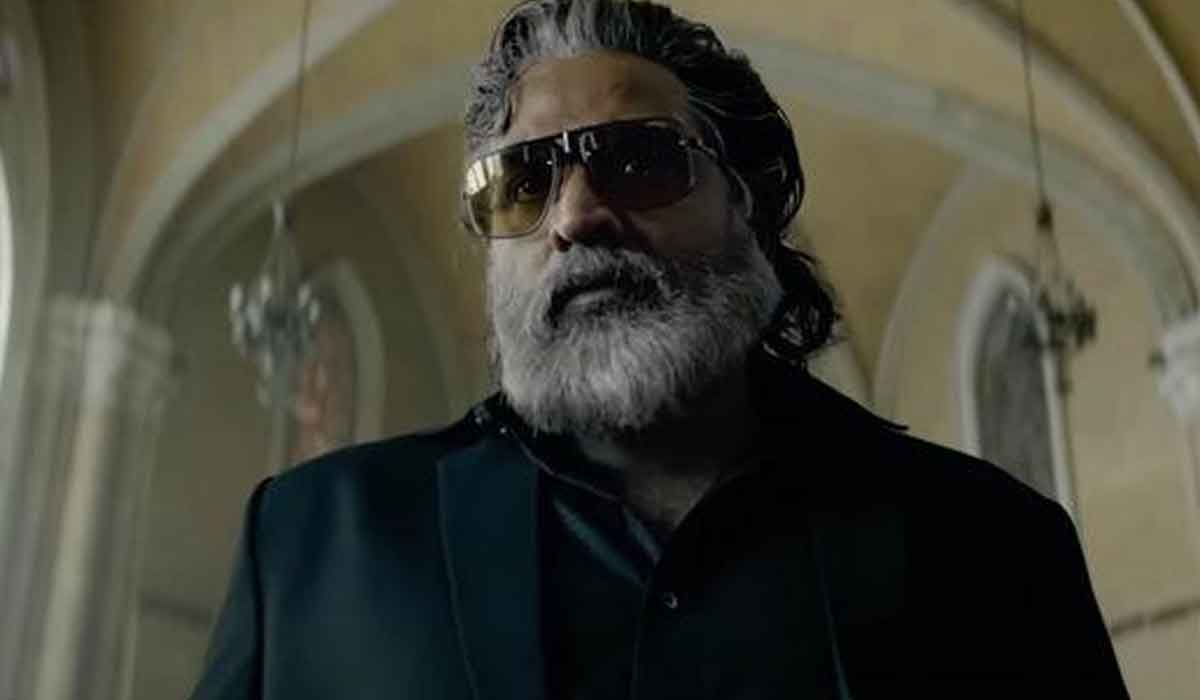 Vijay Sethupathi| ఇకపై ఆ స్టార్ హీరోలతో కలిసి నటించను, కృతి శెట్టితో రొమాన్స్ చేయలేనంటూ షాకింగ్ కామెంట్స్ Vijay Sethupathi| ఇకపై ఆ స్టార్ హీరోలతో కలిసి నటించను, కృతి శెట్టితో రొమాన్స్ చేయలేనంటూ షాకింగ్ కామెంట్స్