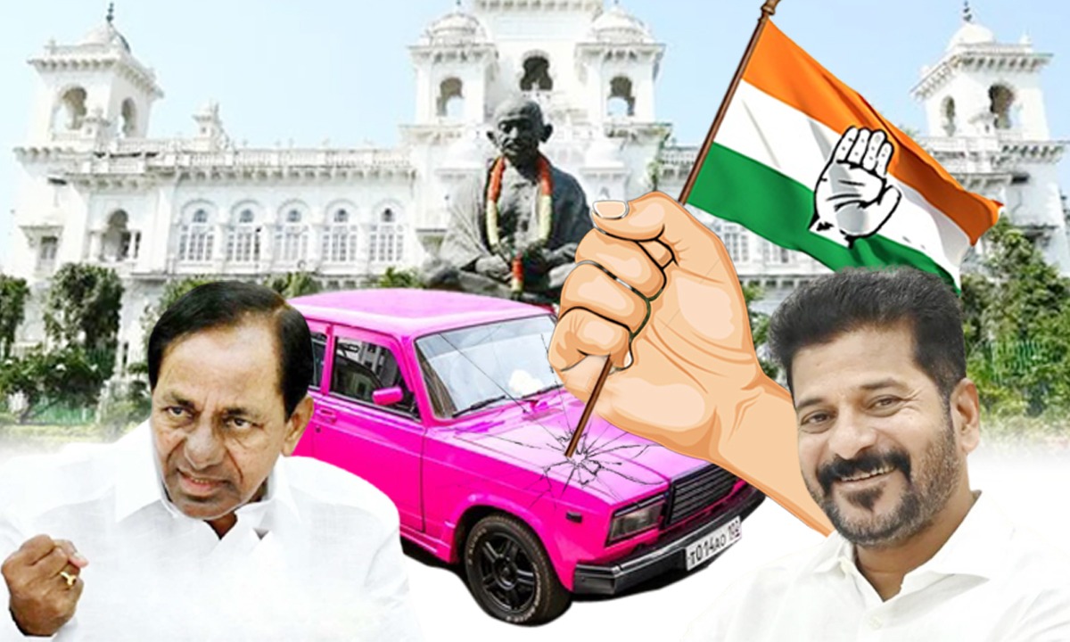 24.. డెడ్లైన్ టార్గెట్.. 26! 24.. డెడ్లైన్ టార్గెట్.. 26!