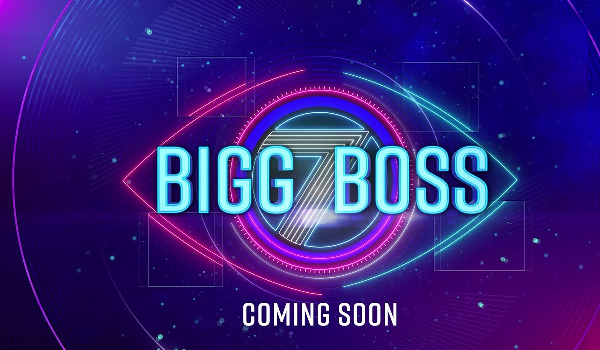 Bigg Boss 8 Telugu | త్వరలో బిగ్బాస్-8 తెలుగు సీజన్.. కంటెస్టెంట్స్ లిస్ట్ మామూలుగా లేదుగా..? Bigg Boss 8 Telugu | త్వరలో బిగ్బాస్-8 తెలుగు సీజన్.. కంటెస్టెంట్స్ లిస్ట్ మామూలుగా లేదుగా..?