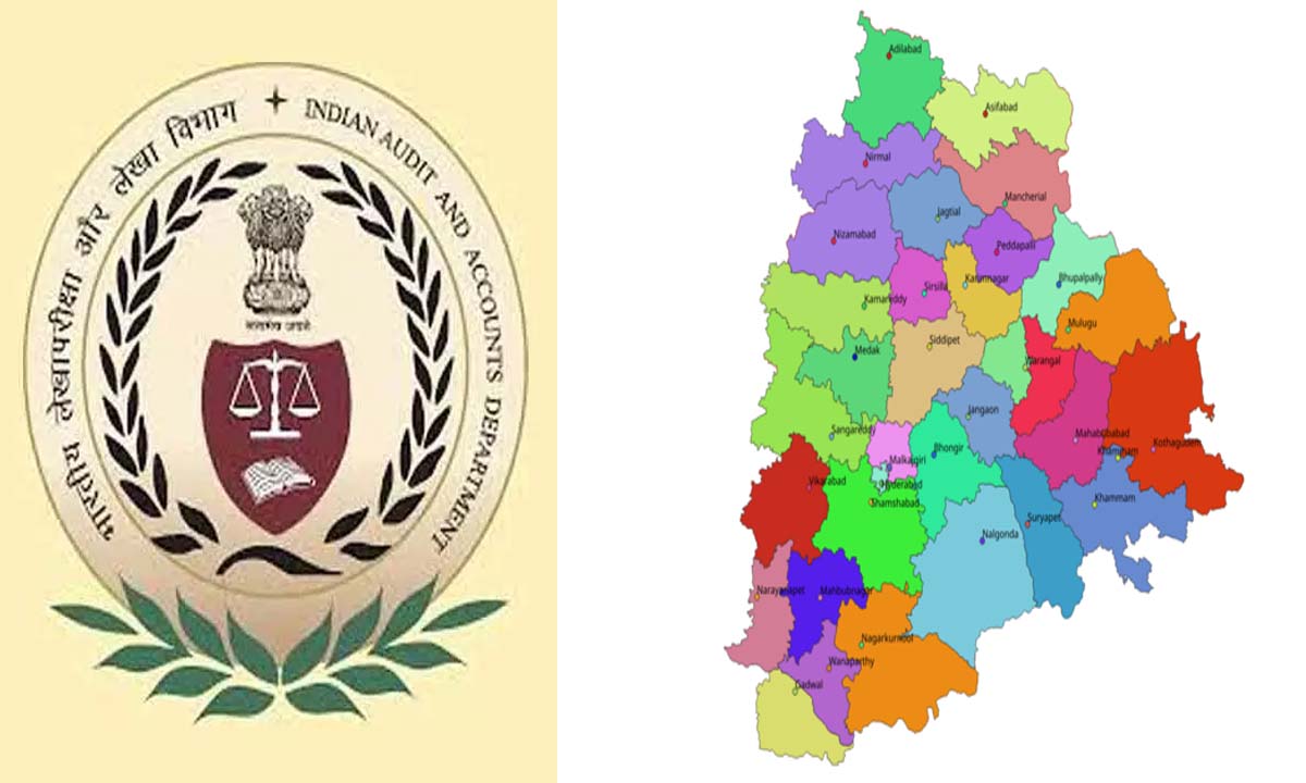 అంచనాలు ఆకాశంలో మరి వాస్తవాలు? నాలుగైదేళ్ల లెక్కలు పరిశీలిస్తే అన్నీ కోతలే! అంచనాలు ఆకాశంలో మరి వాస్తవాలు? నాలుగైదేళ్ల లెక్కలు పరిశీలిస్తే అన్నీ కోతలే!