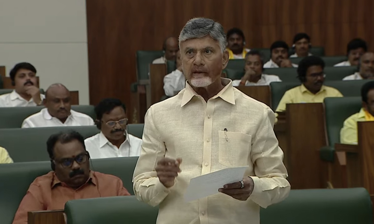 CID investigation on Liquor scam | ఏపీ ప్రభుత్వం సంచలన నిర్ణయం.. మద్యం కుంభకోణంపై సీఐడీ విచారణ CID investigation on Liquor scam | ఏపీ ప్రభుత్వం సంచలన నిర్ణయం.. మద్యం కుంభకోణంపై సీఐడీ విచారణ