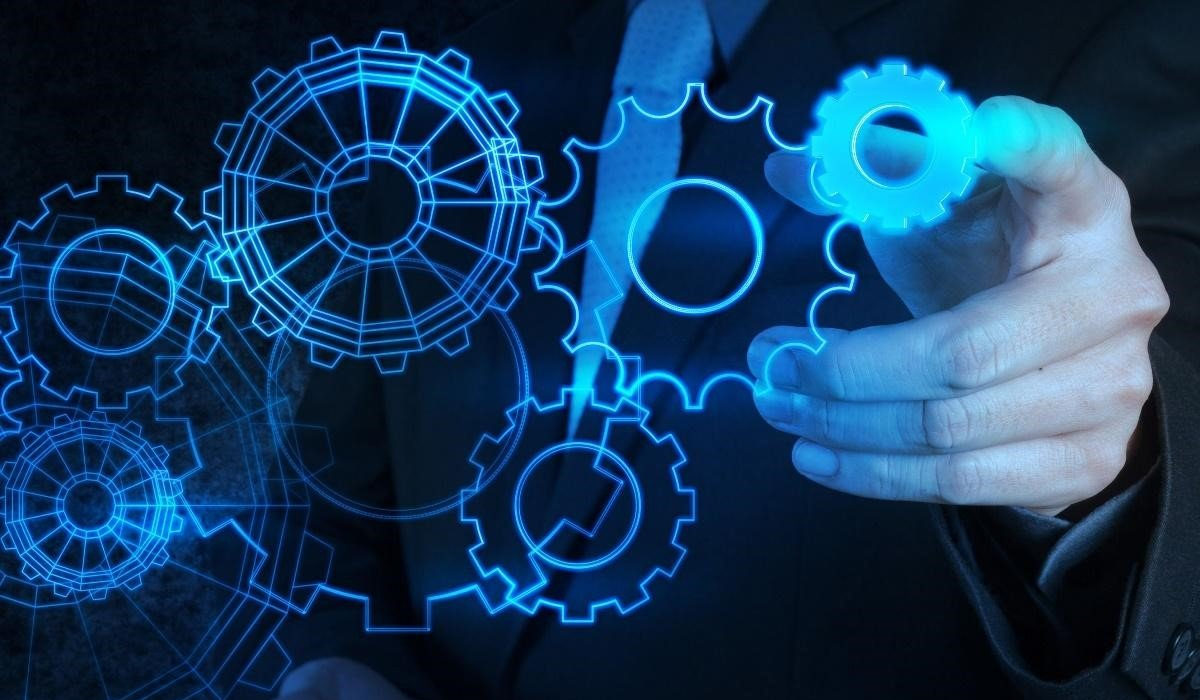 Engineering Fees | ఇంజినీరింగ్ విద్యార్థులకు అలెర్ట్.. ఈ ఏడాది ఫీజును ఖరారు చేసిన ఏపీ సర్కారు..! Engineering Fees | ఇంజినీరింగ్ విద్యార్థులకు అలెర్ట్.. ఈ ఏడాది ఫీజును ఖరారు చేసిన ఏపీ సర్కారు..!