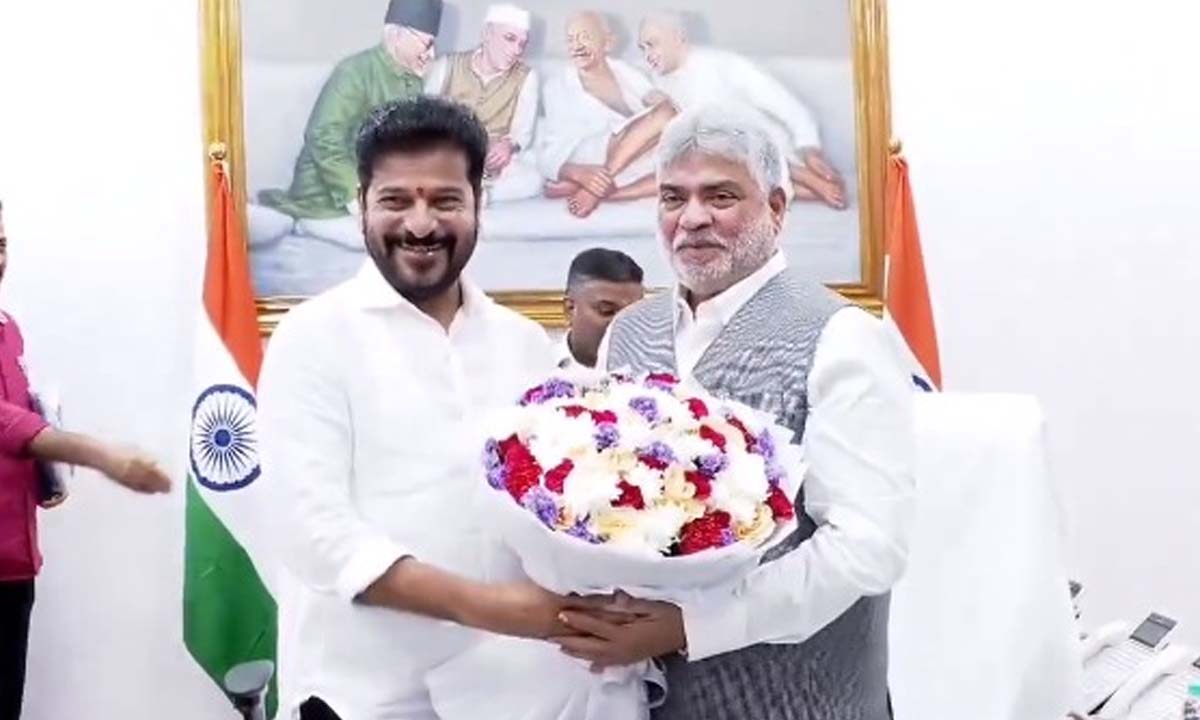 T.G Assembly | ఈనెల 31వరకు తెలంగాణ అసెంబ్లీ సమావేశాలు … బుధవారం రైతు రుణమాఫీపై చర్చ T.G Assembly | ఈనెల 31వరకు తెలంగాణ అసెంబ్లీ సమావేశాలు … బుధవారం రైతు రుణమాఫీపై చర్చ