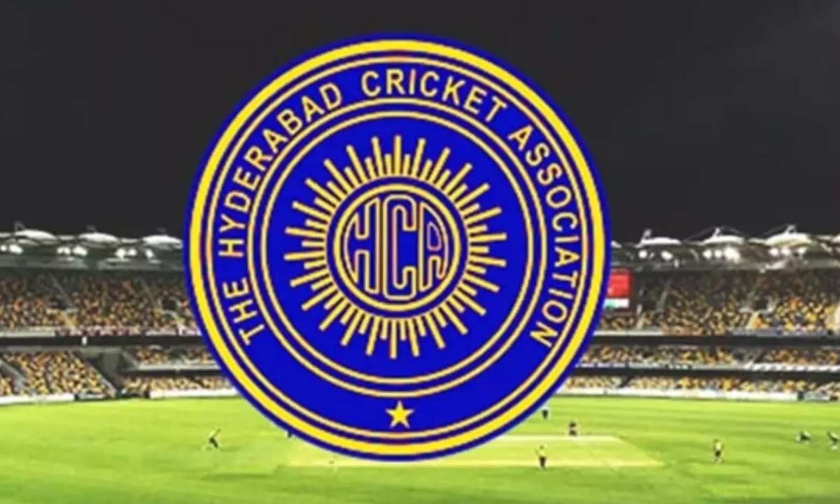 Hyderabad Cricket Association | హెచ్సీఏలో ఏసీబీ తనిఖీలు … నిధుల దుర్వినియోగంపై కేసు Hyderabad Cricket Association | హెచ్సీఏలో ఏసీబీ తనిఖీలు … నిధుల దుర్వినియోగంపై కేసు