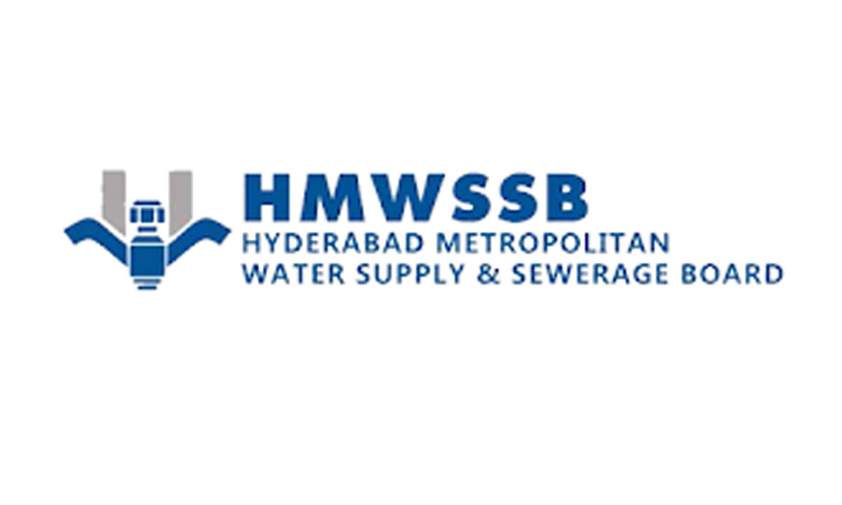 Hyderabad Water Supply | బీ అలర్ట్.. జులై 30న హైదరాబాద్లో పలు ప్రాంతాల్లో నీటి సరఫరా బంద్ Hyderabad Water Supply | బీ అలర్ట్.. జులై 30న హైదరాబాద్లో పలు ప్రాంతాల్లో నీటి సరఫరా బంద్