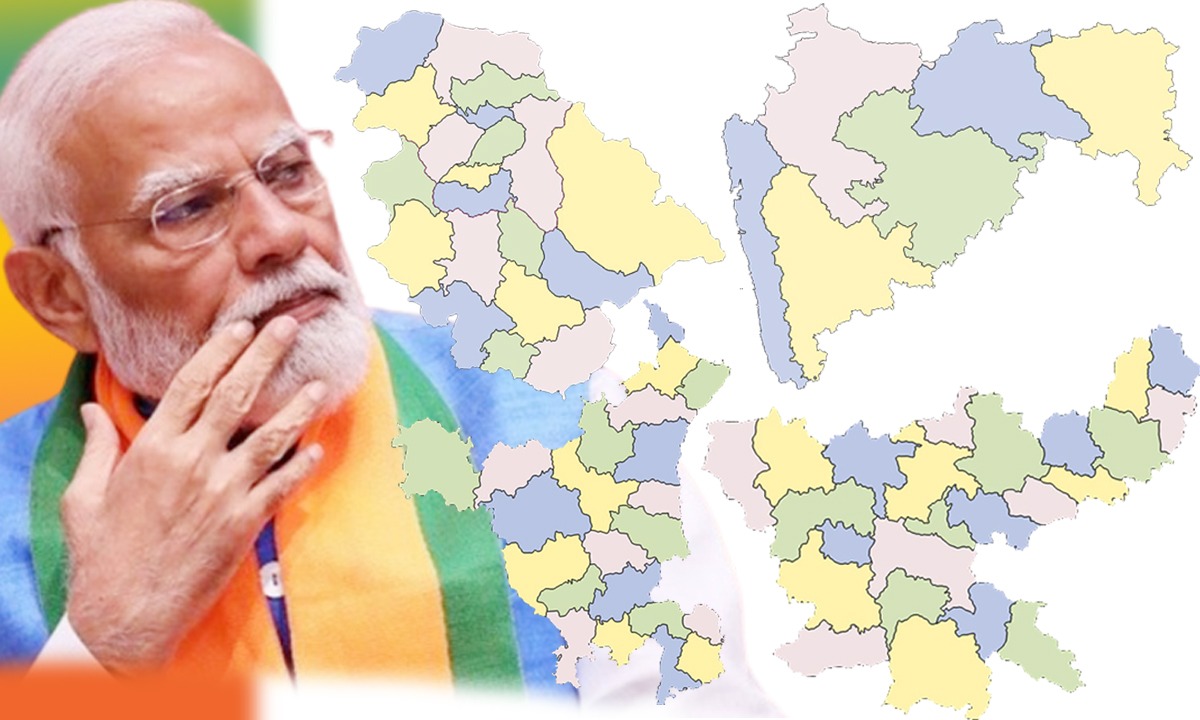 మోదీకి ‘అసెంబ్లీ’ సవాల్ మోదీకి ‘అసెంబ్లీ’ సవాల్