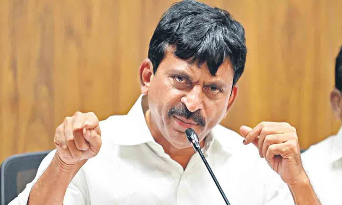 కార్పొరేట్ స్థాయిలో ఇంటిగ్రేటెడ్ సబ్ రిజిస్ట్రార్ కార్యాలయాలు కార్పొరేట్ స్థాయిలో ఇంటిగ్రేటెడ్ సబ్ రిజిస్ట్రార్ కార్యాలయాలు