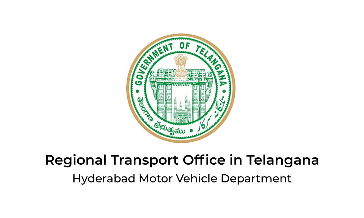 హైదరాబాద్లో ఇక ఆటోమేటిక్ డ్రైవింగ్ టెస్ట్ … లైసెన్స్ జారీలో నూతన విధానం హైదరాబాద్లో ఇక ఆటోమేటిక్ డ్రైవింగ్ టెస్ట్ … లైసెన్స్ జారీలో నూతన విధానం