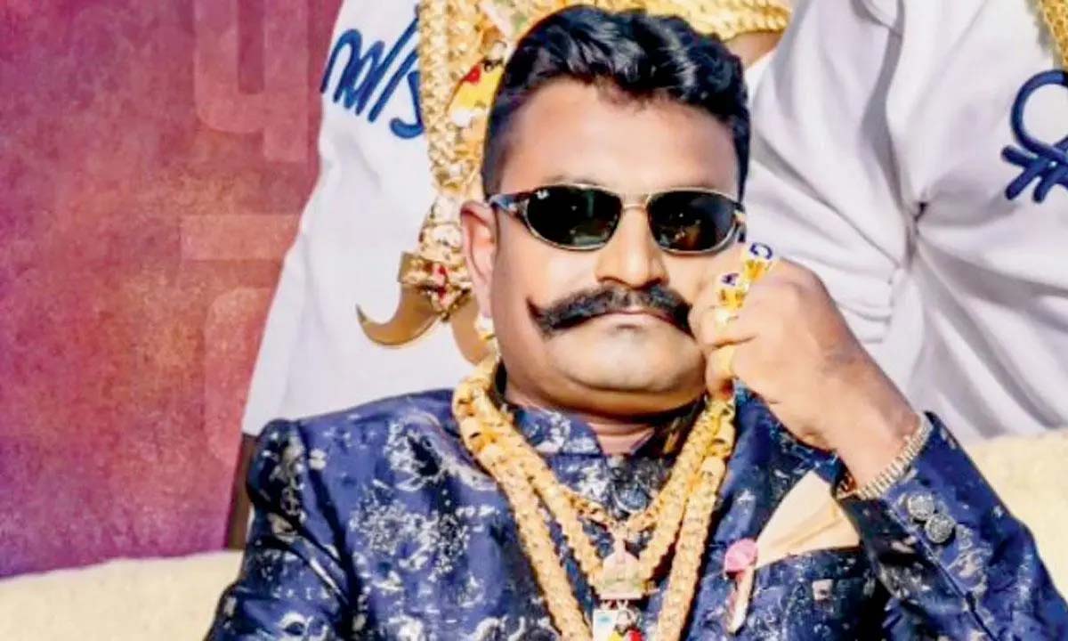 MUMBAI | శవం చెప్పిన సాక్ష్యం.. తొడలపై టాటూల్లో దాగిన రహస్యం! క్రైం సినిమాను తలపించిందిగా! MUMBAI | శవం చెప్పిన సాక్ష్యం.. తొడలపై టాటూల్లో దాగిన రహస్యం! క్రైం సినిమాను తలపించిందిగా!