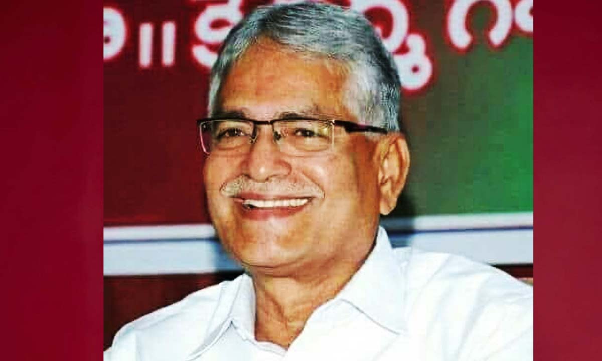 చనిపోయిన జర్నలిస్ట్ ల కుటుంబాలకు ఆర్థిక సహాయం అందించిన … మీడియా అకాడమీ చైర్మన్ కె. శ్రీనివాస్ రెడ్డి చనిపోయిన జర్నలిస్ట్ ల కుటుంబాలకు ఆర్థిక సహాయం అందించిన … మీడియా అకాడమీ చైర్మన్ కె. శ్రీనివాస్ రెడ్డి
