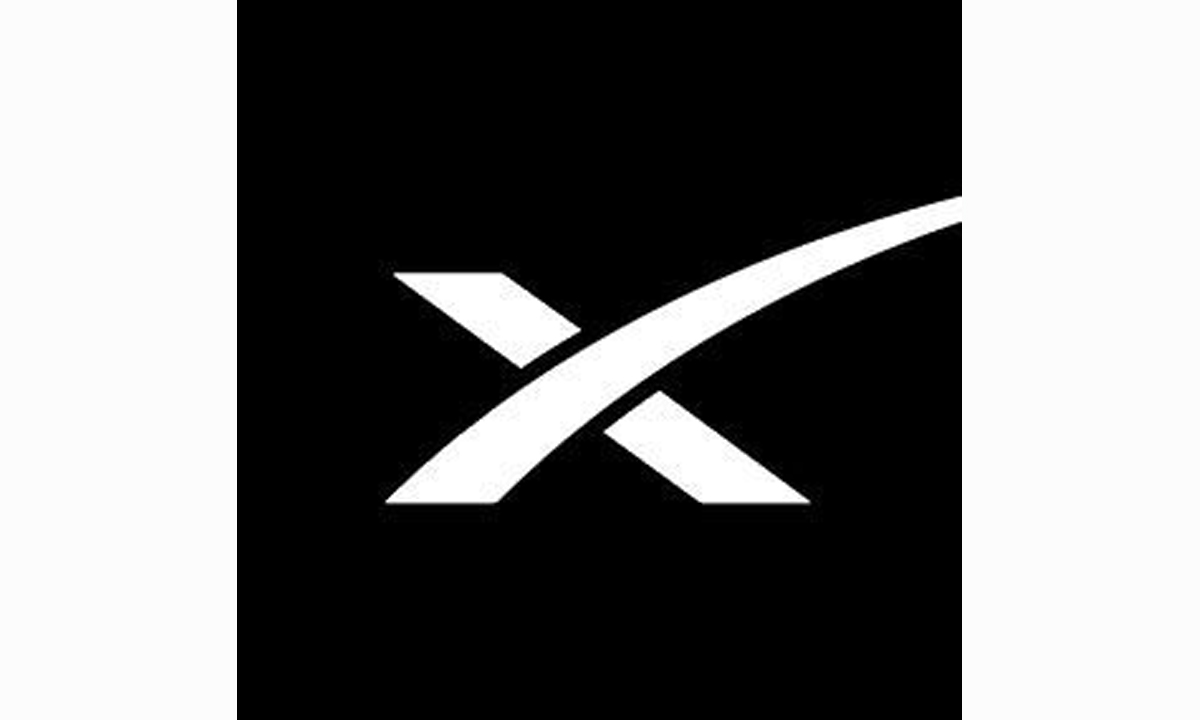 SpaceX | కాలిఫోర్నియాకు స్పేస్ ఎక్స్ గుడ్బై!.. ఆస్టిన్కు ఎక్స్ హెడాఫీసు SpaceX | కాలిఫోర్నియాకు స్పేస్ ఎక్స్ గుడ్బై!.. ఆస్టిన్కు ఎక్స్ హెడాఫీసు