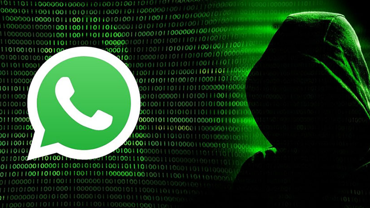 Tech tips | వాట్సాప్ గూఢచర్యం చేస్తోందా.. రహస్యంగా యూజర్ల పర్సనల్స్ తెలుసుకుంటోందా..? Tech tips | వాట్సాప్ గూఢచర్యం చేస్తోందా.. రహస్యంగా యూజర్ల పర్సనల్స్ తెలుసుకుంటోందా..?