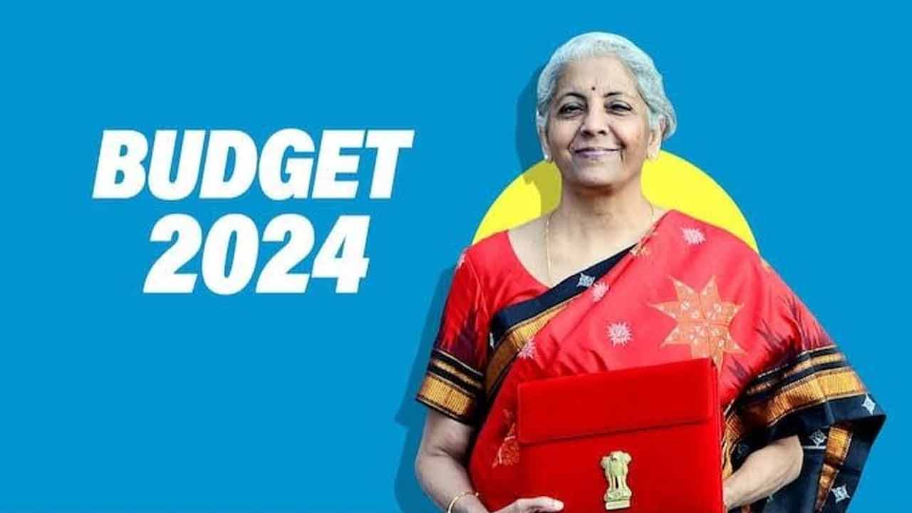 Union Budget | కేంద్ర బడ్జెట్ సా. 5 గంటలకు ప్రవేశపెట్టేవారు.. ఎందుకో తెలుసా..? ఇంకా ఆసక్తికర విషయాలెన్నో..? Union Budget | కేంద్ర బడ్జెట్ సా. 5 గంటలకు ప్రవేశపెట్టేవారు.. ఎందుకో తెలుసా..? ఇంకా ఆసక్తికర విషయాలెన్నో..?
